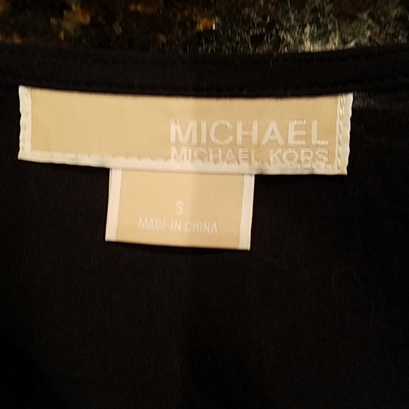 Top by Michael Kors - Picture 5 of 7